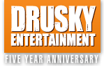 drusky-logo
